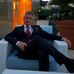 Profile Picture of Antonio Simonetti (@antonio.simonetti.12914) on Facebook