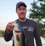 Profile Picture of Randall Driggers (@randall.driggers.2025) on Facebook