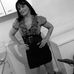 Profile Picture of Mandy Windsor (@mandy.windsor.52) on Facebook