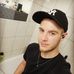 Profile Picture of Richard Fencl (@richard.fencl.lhotka) on Facebook
