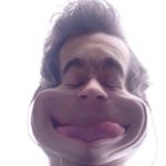 Profile Picture of Thomas Spicer (@tom.spicer) on Instagram