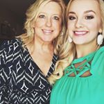 Profile Picture of Lisa Roscher Bourdet (@lisa.r.bourdet) on Instagram