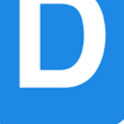 Profile Picture of David Mcnicholas (@davidmcnicholas1283) on Youtube