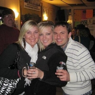 Profile Picture of Jessruf (@JessicaRuf) on Twitter