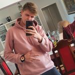 Profile Picture of Enzo Sabanski (@enzosabanski) on Instagram