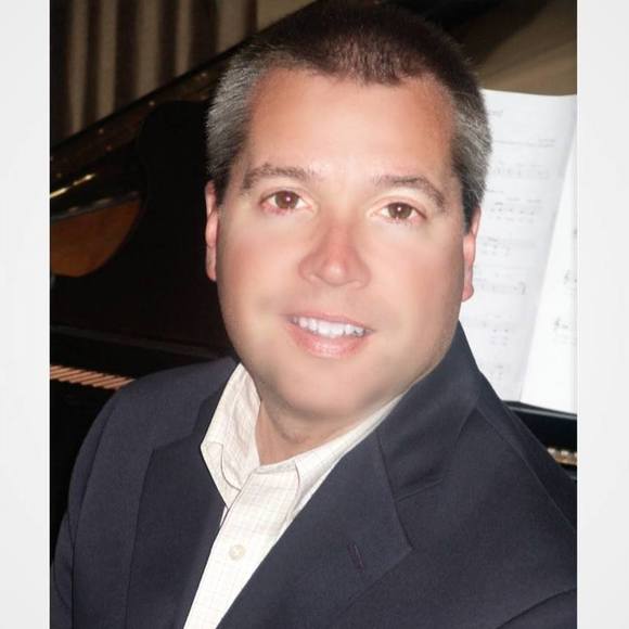 Profile Picture of Richard Gullion (@richardgullion) on Poshmark