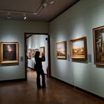 Profile Picture of Amelka Gradus (@melkagradus) on Facebook