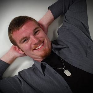 Profile Picture of Jon Kaiser (@kaiser2009) on Myspace