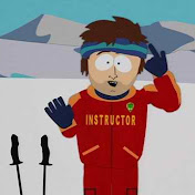 Profile Picture of Tom Waldron (@TshowSF07) on Youtube