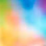 Profile Picture of Whitney Wheeler (@whit_wheeler) on Instagram