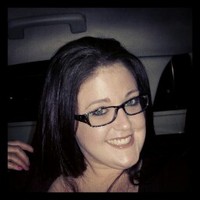 Profile Picture of Lauren Passarello (@lauren-passarello) on Quora