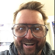 Profile Picture of Brian Purdy (@brianpurdy2169) on Youtube