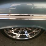 Profile Picture of George Anderson (@onthedailygrind2018) on Instagram