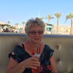 Profile Picture of Teresa Potts (@teresapotts1) on Instagram