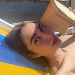 Carolina Martinez Pedemonte - Instagram Profile Picture of Carolina Martinez Pedemonte (@caromartinezpe) on Instagram