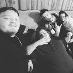 Profile Picture of adamridgeway (@adamridgeway28) on Instagram