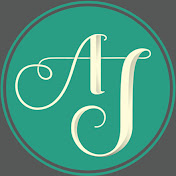 Profile Picture of Addis Jema (@addisjematube) on Youtube
