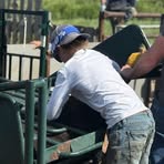 Profile Picture of William Pixley (@william.pixley.77) on Facebook