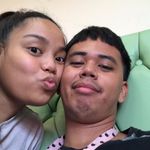 Profile Picture of Devan Kim (@papadevv) on Instagram