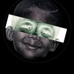 Profile Picture of Dushawn Gordon (@cassandra.robinson.98837399) on Facebook