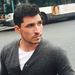 Profile Picture of Christian Roche (@christiandinho) on Pinterest