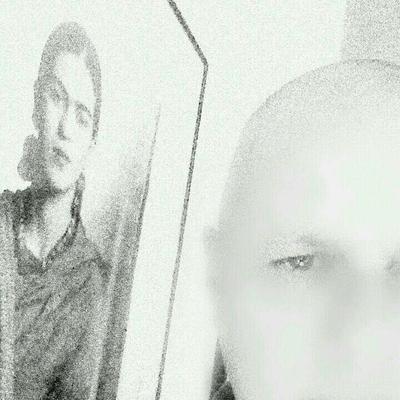 Profile Picture of Erik Solivan (@ErikSolivan) on Twitter