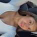 Profile Picture of Jacquelyn Perez (la negra) (@jacquelyn.perez.3745) on Facebook