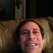 Profile Picture of James Appelbaum (@jamesappelbaum3403) on Youtube