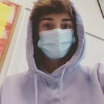 Profile Picture of Jonathan Galeana (@gale_356.x) on Instagram