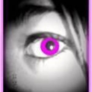 Profile Picture of Cory Blair (@butterflydemise) on Myspace