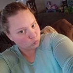 Profile Picture of ashlee gilliam (@ashleegilliam621) on Instagram