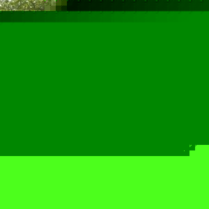 Profile Picture of Iron Wolf (@scotieroc) on Myspace