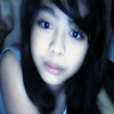 Profile Picture of Anne Selim (@anneselim) on Twitter