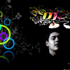 Profile Picture of Dilan Rivera G (@DJ DARG) on Flickr