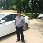 Profile Picture of Anil Srivastava (@anilsuman68) on Instagram