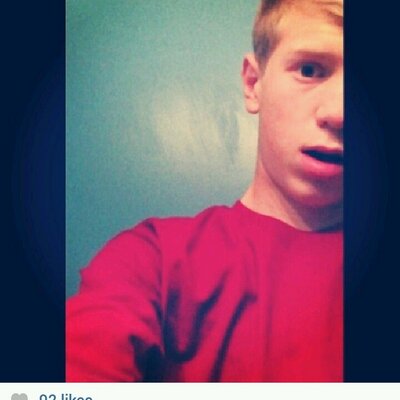 Profile Picture of Brian DeSanto (@brian_desanto01) on Twitter