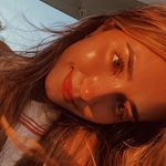 Profile Picture of amelia (@amelia.bacon) on Instagram