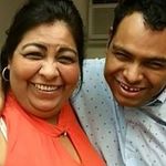 Profile Picture of Jesse Pulido (@pulido6815) on Instagram