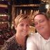 Profile Picture of Susan Kemper (@susan.kemper.79) on Facebook
