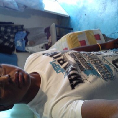 Profile Picture of Jesús De León Barron (@AdrianaDeLeonB1) on Twitter