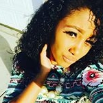 Profile Picture of Katie Stuart (@princess_katie_89) on Instagram