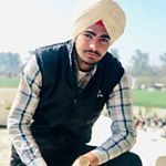 Profile Picture of jagwinder Singh Deol (@jagwinder_singh_deol) on Instagram