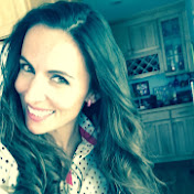 Profile Picture of Stephanie Danielson (@noregretsranch448) on Youtube