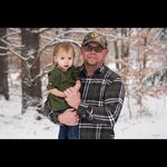 Profile Picture of Matthew Yager (@yaggs34) on Instagram