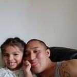 Profile Picture of simon calvillo (@simon_calvillo) on Instagram