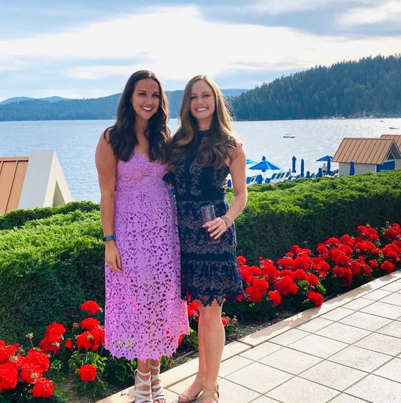 Profile Picture of Morgan Farrar (@morganfarrar) on Poshmark