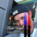 Profile Picture of Dillon Adams (@dillon.adams.7737) on Facebook