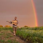 Profile Picture of Robin Grey (@robingreymusic) on Instagram