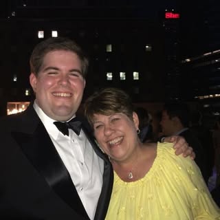 Profile Picture of Dustin Hodges (@dhodgesttu) on Instagram