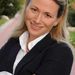 Profile Picture of Parenting Goddess (@kerrytraylor) on Pinterest